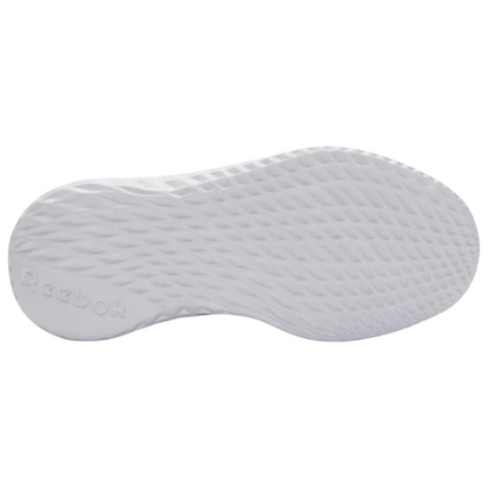 Reebok Rush Runner 5